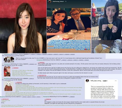 Facial abuse Amelia Wang - Mayli 1080p - Kelly Baltazar 5 days after her 18th birthday for only 200 dollars, fucked her whole life up. Legend. I wonder how she even got in the scene. More info: Mayli, a.k.a. Amelia Wang. Real name ^ Daughter of a Goldman Sachs VP. Played piano in her church. Her family was very active in the New York socialite and upper society scene. Then, five days after her ... 